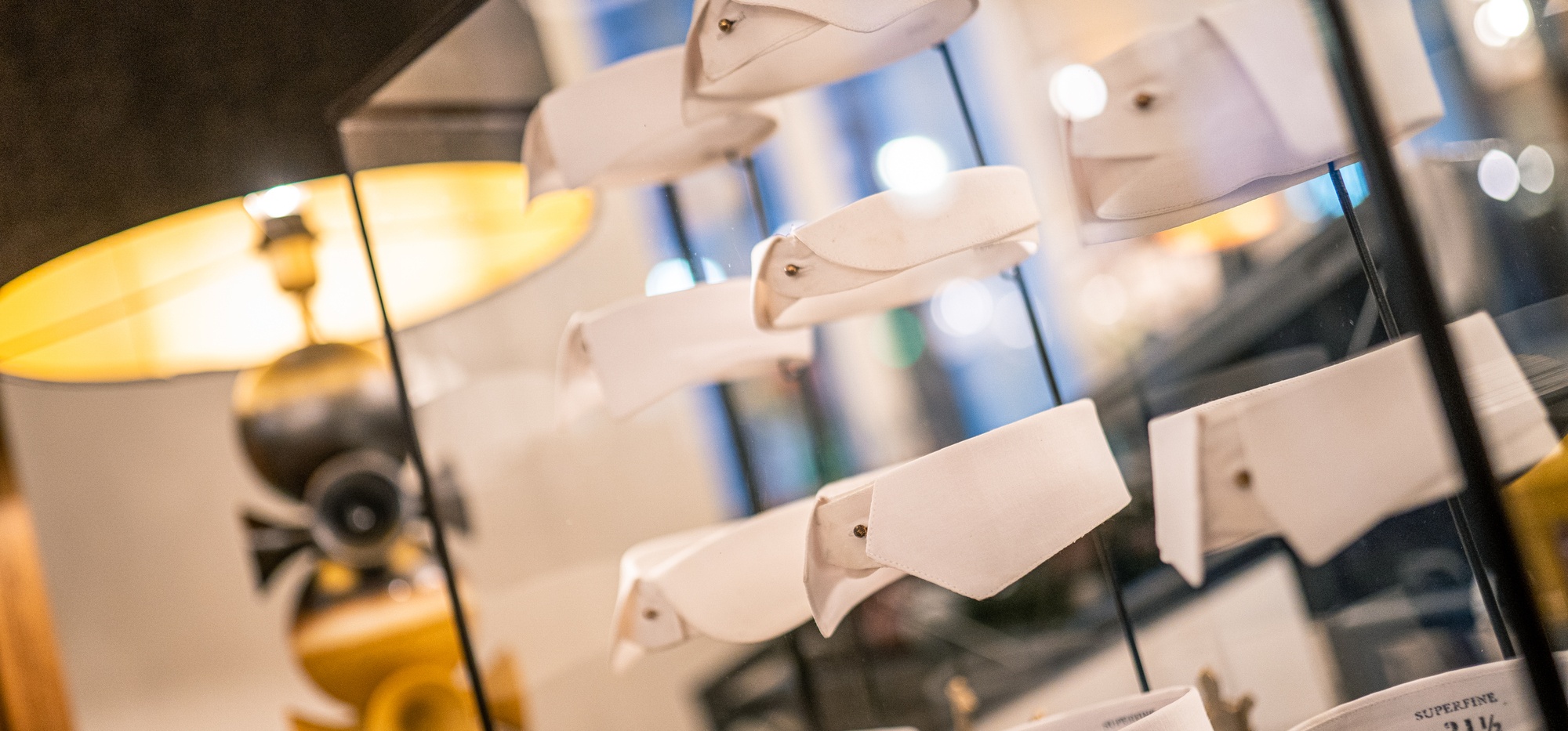 Flexible late checkout